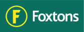 foxtons