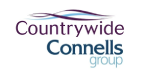 countrywide connells group