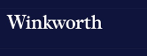 winkworth