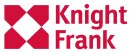 knight frank