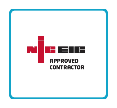 niceic