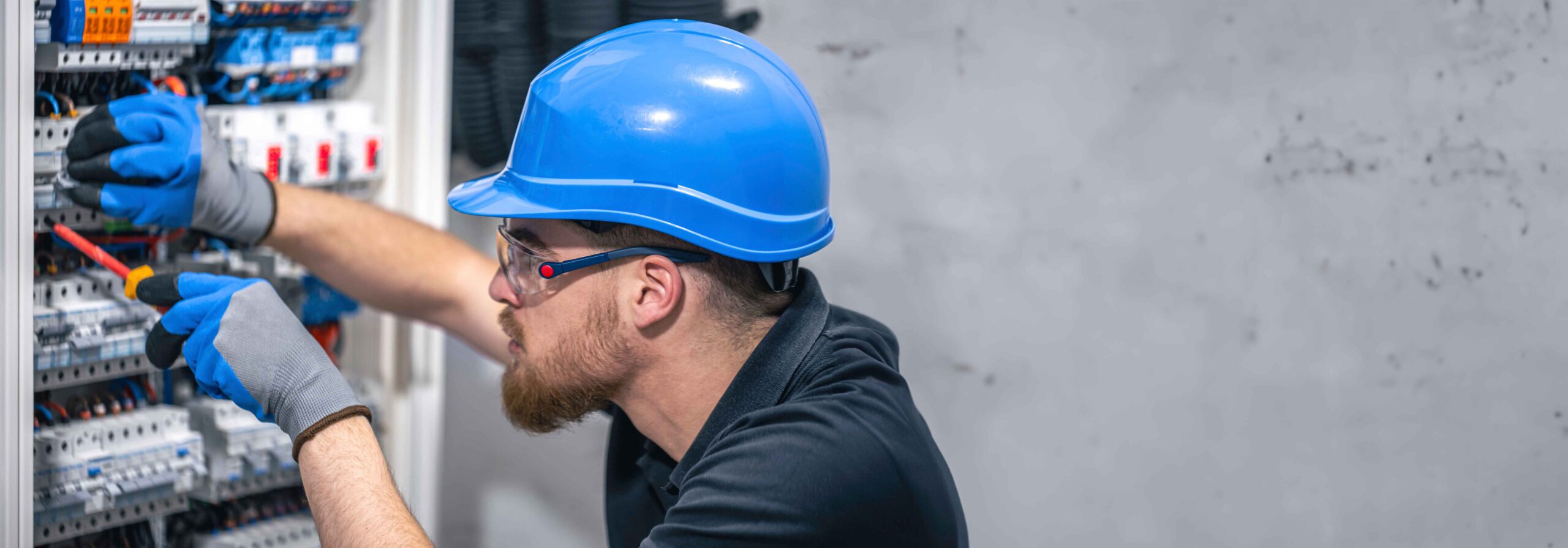 Emergency Callout Electricians